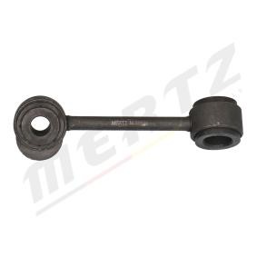 Acquista Bielletta barra stabilizzatrice da MERTZ M-S0035 a buon mercato per soli 6,96 €