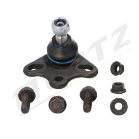 Acquista Testina braccio oscillante da MERTZ M-S0056 a buon mercato per soli 14,41 €