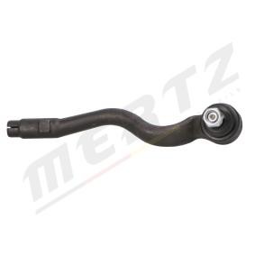 Compre Ponteira de direção de MERTZ online para 3 Cabrio (E36) a preços moderados