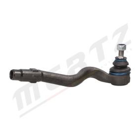 Compre Ponteira de direção de MERTZ online para 3 Cabrio (E36) a preços moderados