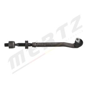 Spurstange M-S0070 von MERTZ günstig für 25,21 € online kaufen