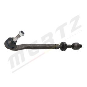 Spurstange M-S0071 von MERTZ günstig für 25,47 € online kaufen