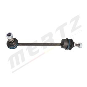Acquista Bielletta barra stabilizzatrice da MERTZ M-S0103 a buon mercato per soli 9,52 €