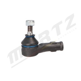 Comprar Rótula de dirección de MERTZ M-S0108 a bajo precio de 8,11 €