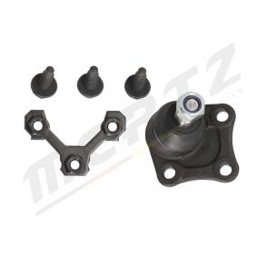 Osta Pallonivel MERTZ:llä M-S0190 edullisesti hintaan 11,73 €