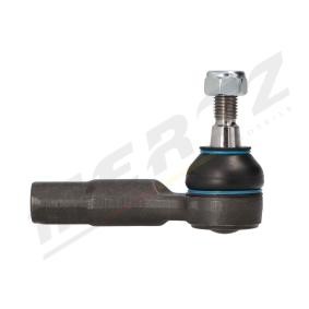 Comprar Rótula de dirección de MERTZ M-S0199 a bajo precio de 11,51 €