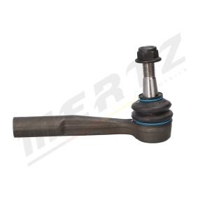 Compre Rótula de direção da MERTZ M-S0240 a um preço baixo por 12,05 €