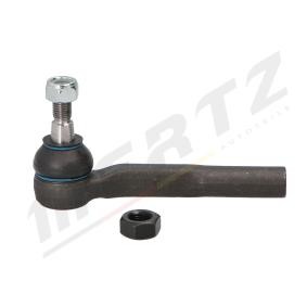 Comprar Rótula de dirección de MERTZ M-S0243 a bajo precio de 10,72 €