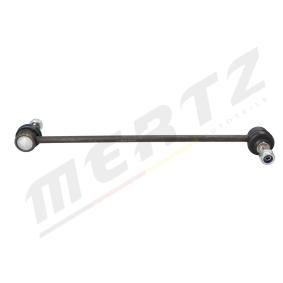 Acquista Biellette barra stabilizzatrice da MERTZ online per FOCUS III Cassone / coda spiovente a prezzi moderati