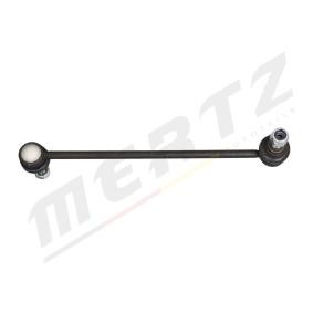 Comprar Bieleta de suspensión de MERTZ M-S0290 a bajo precio de 9,10 €