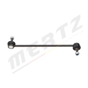 Acquista Bielletta barra stabilizzatrice da MERTZ M-S0291 a buon mercato per soli 8,87 €