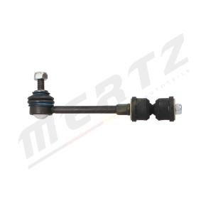 Acquista Bielletta barra stabilizzatrice da MERTZ M-S0299 a buon mercato per soli 8,22 €