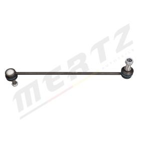 Acquista Bielletta barra stabilizzatrice da MERTZ M-S0311 a buon mercato per soli 9,39 €