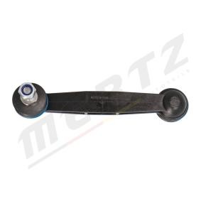 Comprar Bieleta de suspensión de MERTZ M-S0389 a bajo precio de 8,67 €