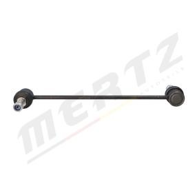 Comprar Bieleta de suspensión de MERTZ M-S0390 a bajo precio de 8,71 €