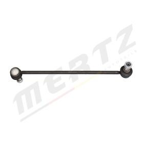 Comprar Bieleta de suspensión de MERTZ M-S0392 a bajo precio de 8,93 €