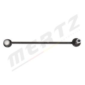 Acquista Bielletta barra stabilizzatrice da MERTZ M-S0445 a buon mercato per soli 8,46 €