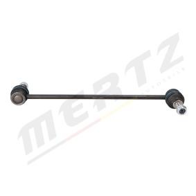 Acquista Bielletta barra stabilizzatrice da MERTZ M-S0471 a buon mercato per soli 8,57 €