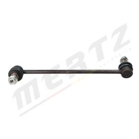 Acquista Bielletta barra stabilizzatrice da MERTZ M-S0503 a buon mercato per soli 8,61 €