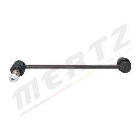 Acquista Bielletta barra stabilizzatrice da MERTZ M-S0504 a buon mercato per soli 9,39 €