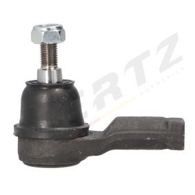 Comprar Rótula de dirección de MERTZ M-S0514 a bajo precio de 9,08 €