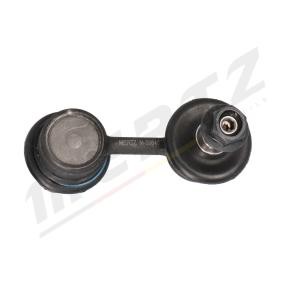 Comprar Bieleta de suspensión de MERTZ M-S0545 a bajo precio de 7,64 €