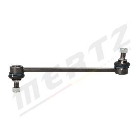 Acquista Bielletta barra stabilizzatrice da MERTZ M-S0559 a buon mercato per soli 8,26 €