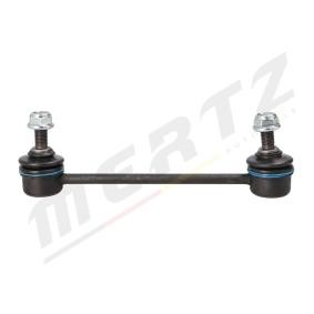 Acquista Bielletta barra stabilizzatrice da MERTZ M-S0560 a buon mercato per soli 7,66 €