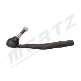 Spurstangenkopf M-S0571 von MERTZ günstig für 13,21 € online kaufen