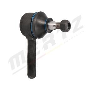 Compre Rótula de direção da MERTZ M-S0610 a um preço baixo por 7,68 €
