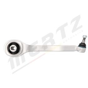 Compre Brazo de suspensión de MERTZ online para Clase E Caja / Chasis (VF211) a precios moderados
