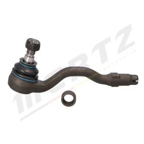 Compre Rótula de direção da MERTZ M-S0703 a um preço baixo por 12,06 €