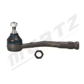 Köp Styrled av MERTZ M-S0716 till det låga priset 175,19 kr