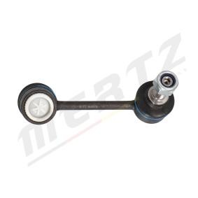 Acquista Bielletta barra stabilizzatrice da MERTZ M-S0773 a buon mercato per soli 9,26 €
