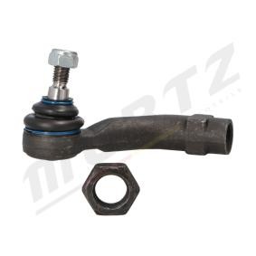 Comprar Rótula de dirección de MERTZ M-S0783 a bajo precio de 11,59 €