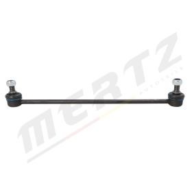Compre Bieleta de suspensión de MERTZ online para Urban Cruiser (_P1_) a precios moderados