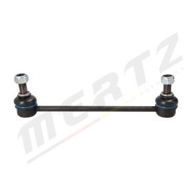 Acquista Bielletta barra stabilizzatrice da MERTZ M-S0821 a buon mercato per soli 8,26 €