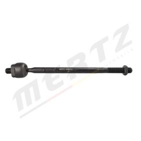 Comprar Rótula axial de dirección de MERTZ M-S0834 a bajo precio de 8,44 €