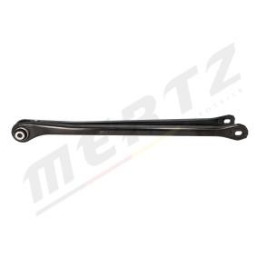 Acquista Braccio oscillante, sospensione ruota da MERTZ M-S0948 a buon mercato per soli 27,61 €