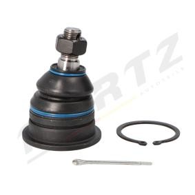 Acquista Testina braccio oscillante da MERTZ M-S0998 a buon mercato per soli 11,09 €