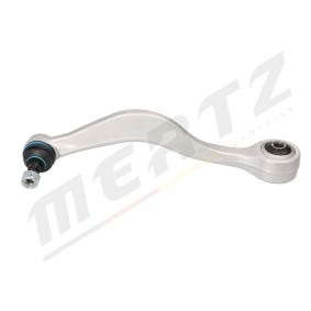 Compre Brazo de suspensión de MERTZ online para 7 (E32) a precios moderados