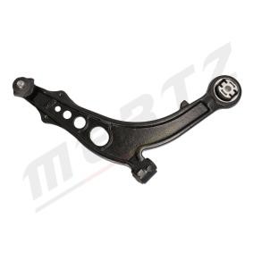 Comprar Barra oscilante de suspensión de ruedas de MERTZ M-S1024 a bajo precio de 58,84 €
