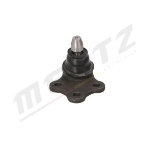 Köp Spindelled av MERTZ M-S1051 till det låga priset 141,41 kr