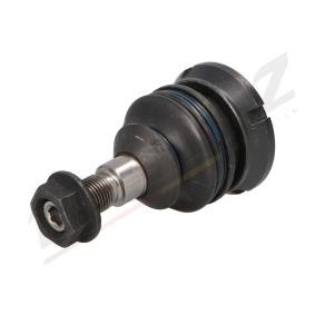 Acquista Testina braccio oscillante da MERTZ M-S1053 a buon mercato per soli 15,04 €