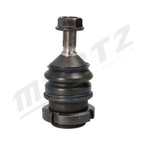 Acquista Testina braccio oscillante da MERTZ M-S1054 a buon mercato per soli 14,01 €