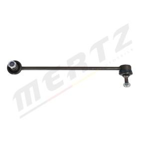 Acquista Bielletta barra stabilizzatrice da MERTZ M-S1068 a buon mercato per soli 8,22 €