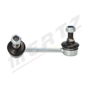 Acquista Bielletta barra stabilizzatrice da MERTZ M-S1078 a buon mercato per soli 8,52 €