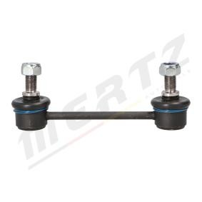 Acquista Bielletta barra stabilizzatrice da MERTZ M-S1096 a buon mercato per soli 7,61 €