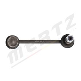 Acquista Bielletta barra stabilizzatrice da MERTZ M-S1111 a buon mercato per soli 8,18 €