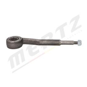 Acquista Biellette barra stabilizzatrice da MERTZ online per TRANSIT MK-4 Furgonato (E_ _) a prezzi moderati